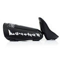Fairtex Ochraniacze Piszczeli SP7 Czarne