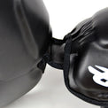 Fairtex Ochraniacze Piszczeli SP7 Czarne