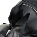 Fairtex Ochraniacze Piszczeli SP7 Czarne