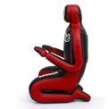 Fairtex Manekin Grapplingowy Maddox GDS2