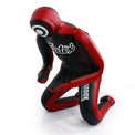 Fairtex Manekin Grapplingowy Maddox GDS2