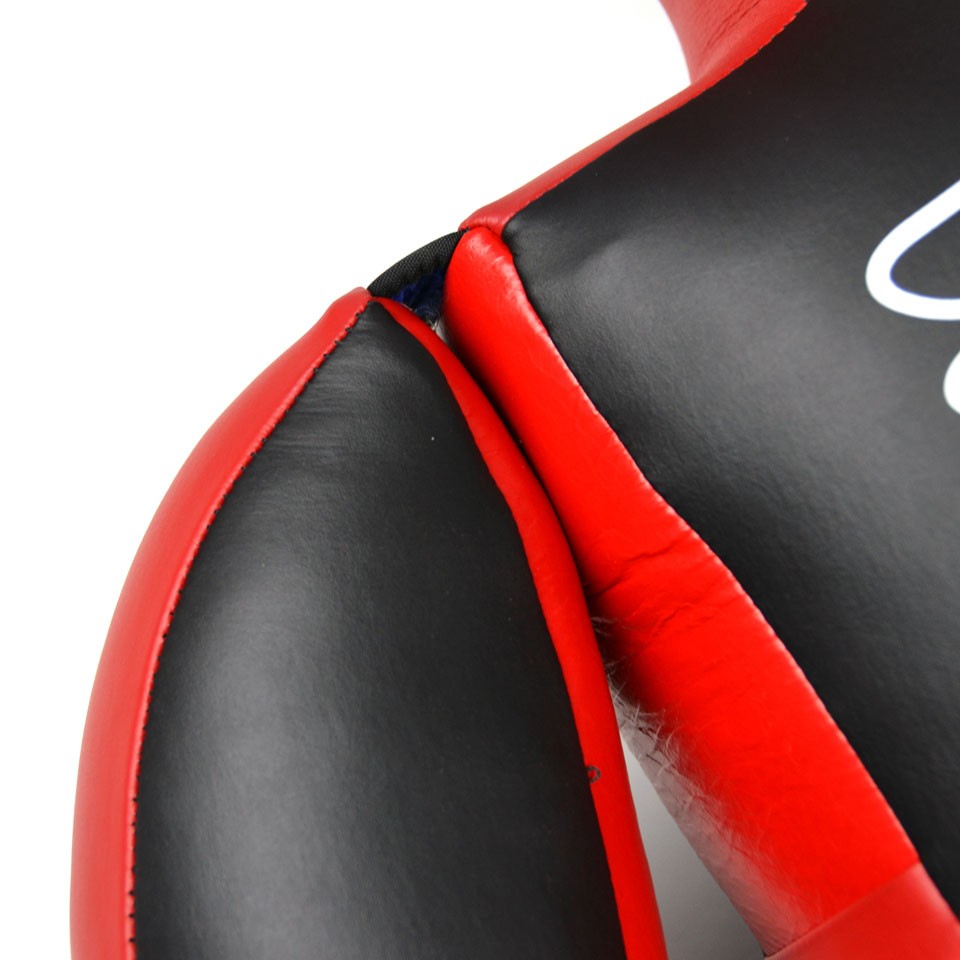 Fairtex Manekin Grapplingowy Maddox GDS2