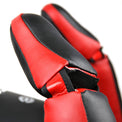 Fairtex Manekin Grapplingowy Maddox GD2