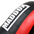 Fairtex Manekin Grapplingowy Maddox GD2