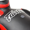 Fairtex Manekin Grapplingowy Maddox GD2