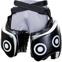 Fairtex Ochraniacze na Uda TP3