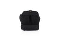 Fairtex Torba Sportowa BAG2 Czarna/Czarna