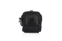 Fairtex Torba Sportowa BAG2 Czarna/Czarna