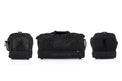 Fairtex Torba Sportowa BAG2 Czarna/Czarna