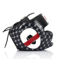 Fairtex Kask Bokserski HG10 Czarny