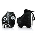 Fairtex Ochraniacze na Uda TP3