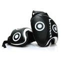 Fairtex Ochraniacze na Uda TP3