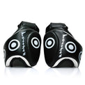Fairtex Ochraniacze na Uda TP3