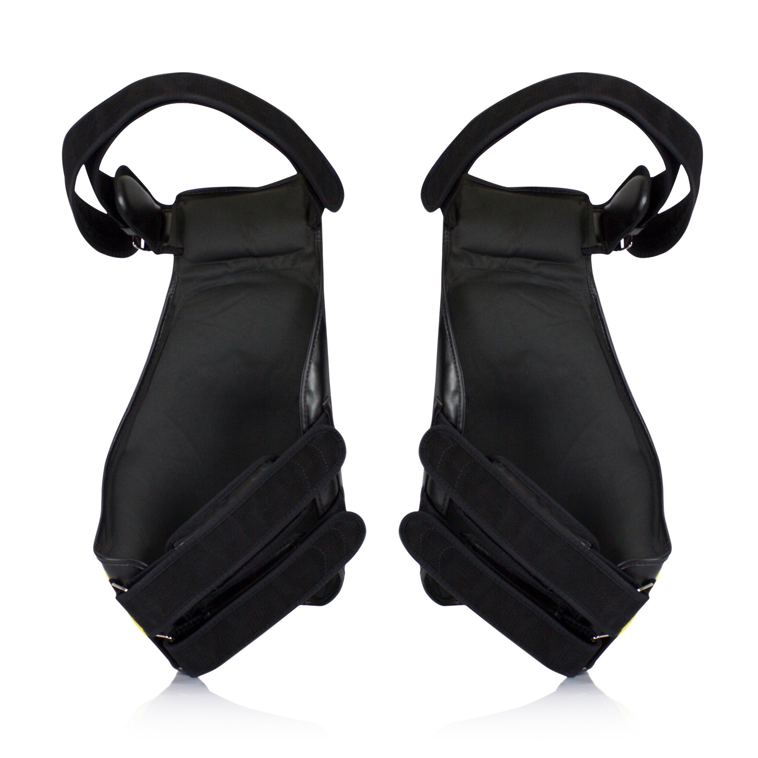 Fairtex Ochraniacze na Uda TP4