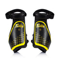 Fairtex Ochraniacze na Uda TP4