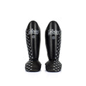 Fairtex Ochraniacze Piszczeli SP5 Czarne