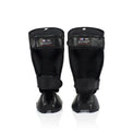 Fairtex Ochraniacze Piszczeli SP7 Czarne