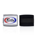 Fairtex Owijki Bokserskie - Bandaże HW2 4,5m
