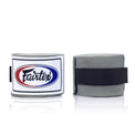 Fairtex Owijki Bokserskie - Bandaże HW2 4,5m