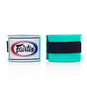 Fairtex Owijki Bokserskie - Bandaże HW2 4,5m