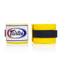 Fairtex Owijki Bokserskie - Bandaże HW2 4,5m