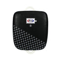 Fairtex Tarcza do kopnięć LKP1