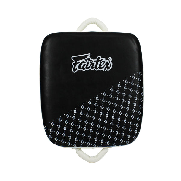 Fairtex Tarcza do kopnięć LKP1
