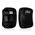 Fairtex Tarcza do kopnięć FS3