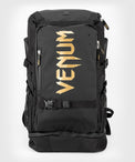 Venum Plecak Challenger Xtreme EVO Czarny/Złoty