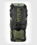 Venum Plecak Challenger Xtreme EVO Czarny/Khaki