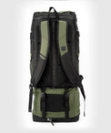 Venum Plecak Challenger Xtreme EVO Czarny/Khaki