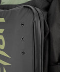 Venum Plecak Challenger Xtreme EVO Czarny/Khaki