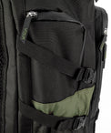 Venum Plecak Challenger Xtreme EVO Czarny/Khaki