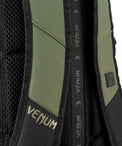 Venum Plecak Challenger Xtreme EVO Czarny/Khaki