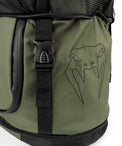 Venum Plecak Challenger Xtreme EVO Czarny/Khaki
