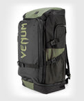 Venum Plecak Challenger Xtreme EVO Czarny/Khaki