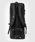 Venum Plecak Challenger Xtreme EVO Czarny/Czerwony