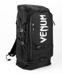 Venum Plecak Challenger Xtreme EVO Czarny/Biały