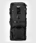 Venum Plecak Challenger Xtreme EVO Czarny/Czarny