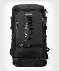 Venum Plecak Challenger Xtreme EVO Czarny/Czarny