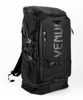 Venum Plecak Challenger Xtreme EVO Czarny/Czarny