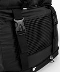 Venum Plecak Challenger Xtreme EVO Czarny/Czarny