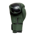 StormCloud Rękawice bokserskie Bolt 2.0 Khaki