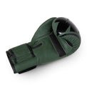 StormCloud Rękawice bokserskie Bolt 2.0 Khaki