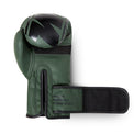 StormCloud Rękawice bokserskie Bolt 2.0 Khaki