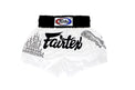 Fairtex Spodenki Muay Thai BS0637