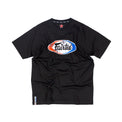 Fairtex T-shirt TS4 Czarny