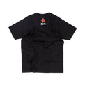 Fairtex T-shirt TS4 Czarny