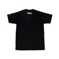 Fairtex T-shirt TS7 Czarny