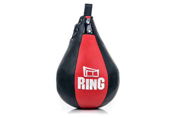 Ring Sport Gruszka Bokserska Mała